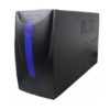 BLUEGATE UPS 650