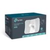 TP-Link 5GHz 300mbps 23dBi Outdoor CPE610