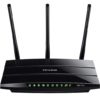 TP-Link AC1750 Wireless Dual Band Gigabit Router Archer C7