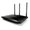 TP-Link AC1750 Wireless Dual Band Gigabit Router Archer C7