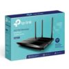 TP-Link AC1750 Wireless Dual Band Gigabit Router Archer C7