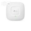 TP-Link 300Mbps Wireless N Ceiling Mount Access point EAP110