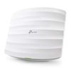 Tp-Link AC1350 Wireless MU-MIMO Gigabit Ceiling Mount Access Point EAP225