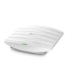 Tp-Link AC1350 Wireless MU-MIMO Gigabit Ceiling Mount Access Point EAP225