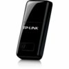 TP-Link 300Mbps Wireless USB Adapter TL-WN823N