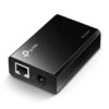 TP-Link Gigabit PoE injector TL-PoE150S