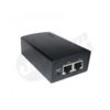 TP-Link Gigabit PoE injector TL-PoE150S