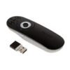 Multimedia Presentation Remote AMP09-A Wireless Presenter