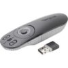 Multimedia Presentation Remote AMP09-A Wireless Presenter