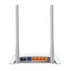 TP-Link 3G/4G Wireless Router TL-MR3420