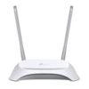 TP-Link 3G/4G Wireless Router TL-MR3420