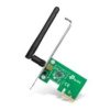 P-Link 150TMbps Wireless N PCI Express Adapter TL-WN781ND