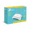 TP-Link 300 Mbpsb Wireless N Router TL-WR840N