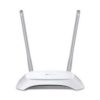 TP-Link 300 Mbpsb Wireless N Router TL-WR840N