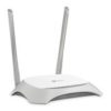 TP-Link 300 Mbpsb Wireless N Router TL-WR840N