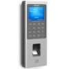 ANVIZ W2 Colour Screen Fingerprint & RFID Access Control