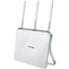 TP-Link AC1900 Wireless Dual Band Gigabit Router Archer C9