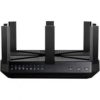 Tp-Link AC5400 Wireless Tri-Band MU-MIMO Gigabit Router Archer C5400