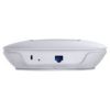 TP-Link 300Mbps Wireless N Ceiling Mount Access point EAP110