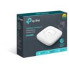 TP-Link 300Mbps Wireless N Ceiling Mount Access point EAP110