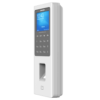 ANVIZ W2 Colour Screen Fingerprint & RFID Access Control