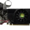 Afox Geforce GT730 4GB VGA Card