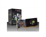 Afox Geforce GT 710 2gb VGA Card Af 710-2048D (Ddr3)
