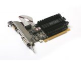 Zotac Geforce 2gb Ddr3 GT 710 VGA CARD