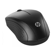 hp wireless 200 mouse