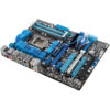 ASUS P8P67 DELUXE BOARD (1155)