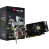 GeForce Afox G210 1GB DDR2 Graphics Card
